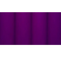 ORACOVER ORASTICK VIOLET FLUO 2m
