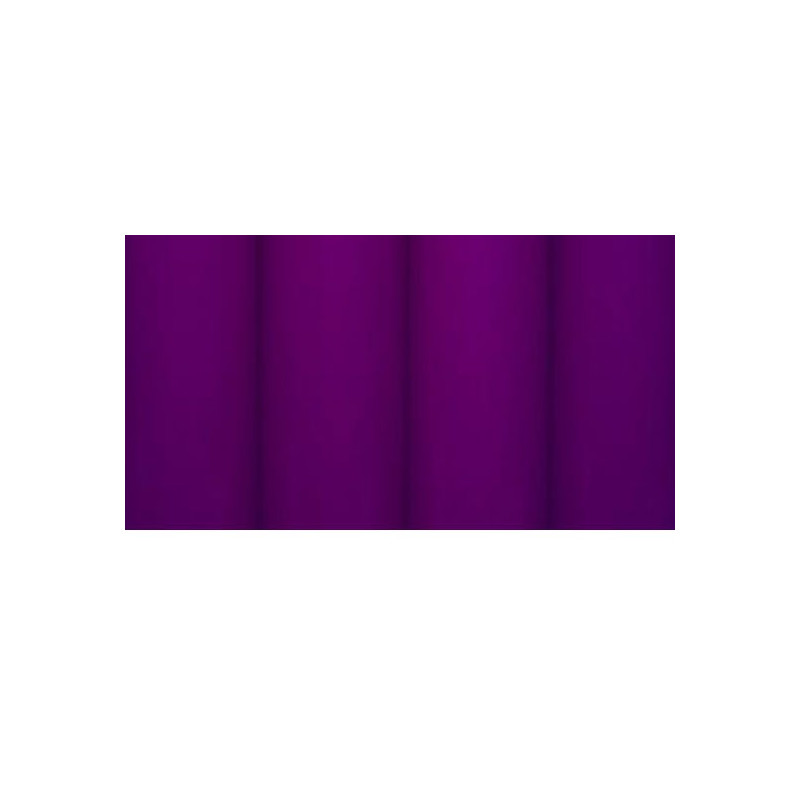 ORACOVER ORASTICK VIOLET FLUO 2m