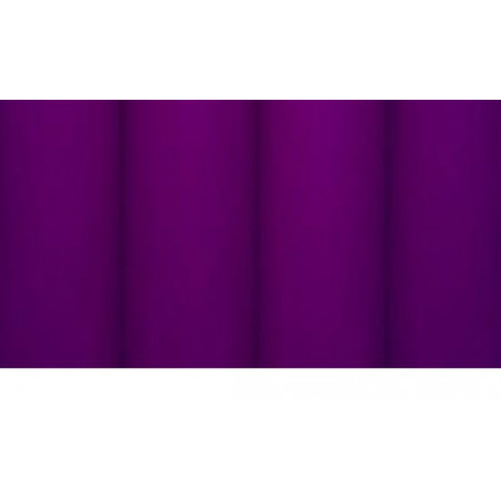 ORACOVER ORASTICK VIOLET FLUO 2m
