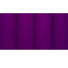 ORACOVER ORASTICK VIOLET FLUO 2m