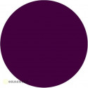 ORACOVER ORASTICK VIOLET FLUO 2m