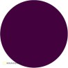 ORACOVER ORASTICK VIOLET FLUO 2m
