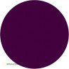 ORACOVER ORASTICK VIOLET FLUO 2m