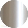 ORACOVER ORASTICK BLANC NACRE 10m