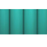 ORACOVER ORASTICK TURQUOISE 2m