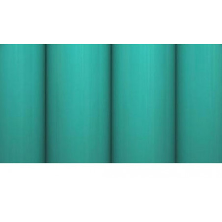 ORACOVER ORASTICK TURQUOISE 10m