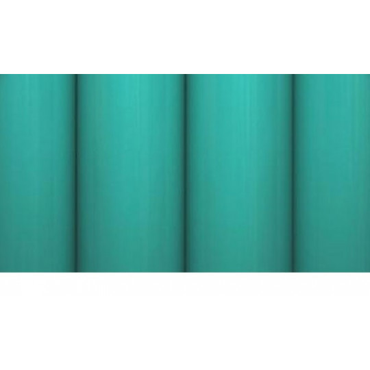 ORACOVER ORASTICK TURQUOISE 10m