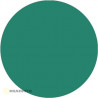 ORACOVER ORASTICK TURQUOISE 10m