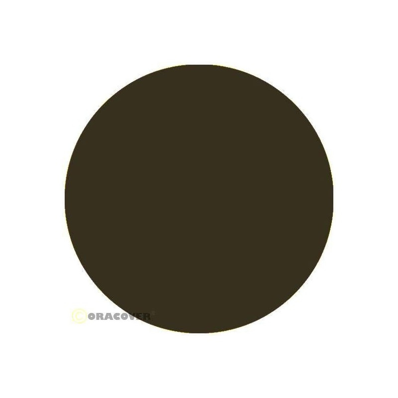 ORACOVER ORASTICK VERT ARMEE 2m