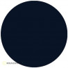ORACOVER ORASTICK BLEU CORSAIR 2m