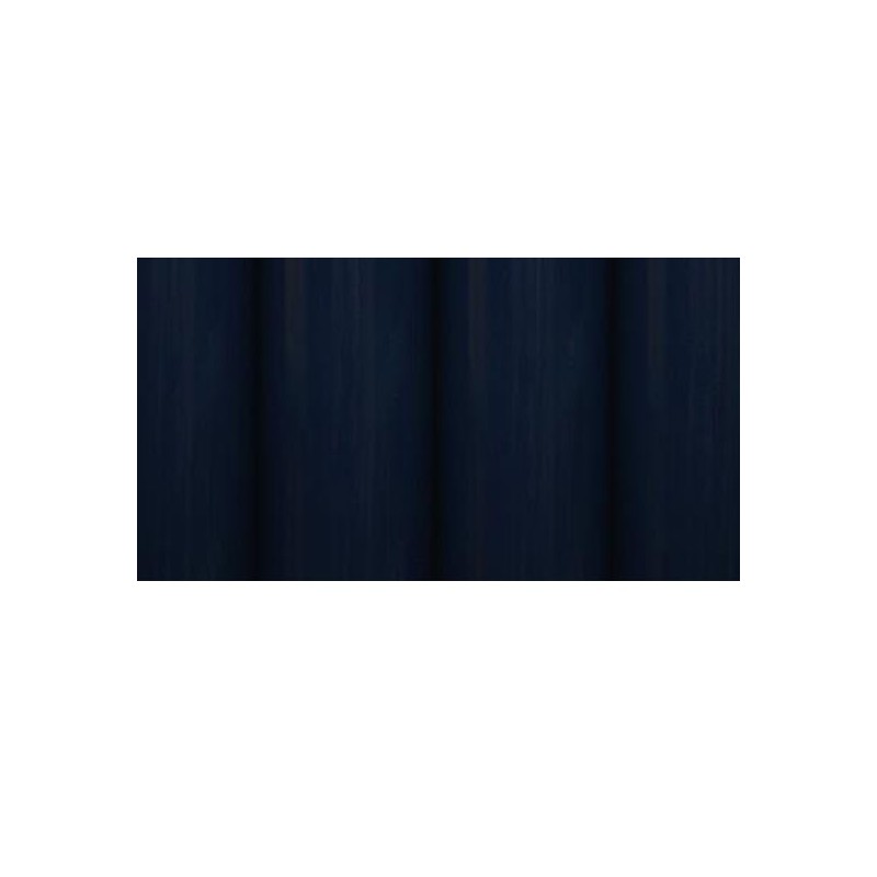 ORACOVER ORASTICK BLEU CORSAIR 10m