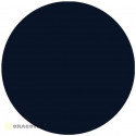 ORACOVER ORASTICK BLEU CORSAIR 10m