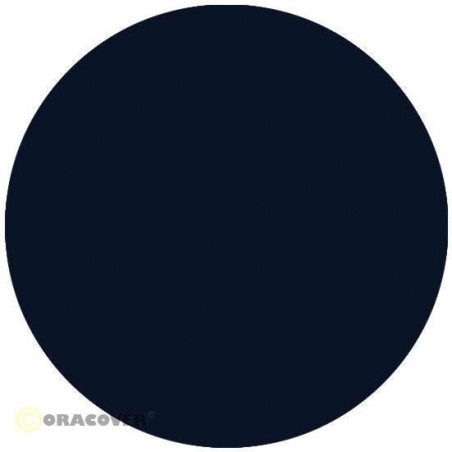 ORACOVER ORASTICK BLEU CORSAIR 10m