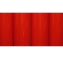ORACOVER ORASTICK ROUGE 2m