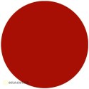 ORACOVER ORASTICK ROUGE 2m