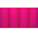 ORACOVER ORASTICK ROSE FLUO 2m