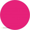ORACOVER ORASTICK ROSE FLUO 2m