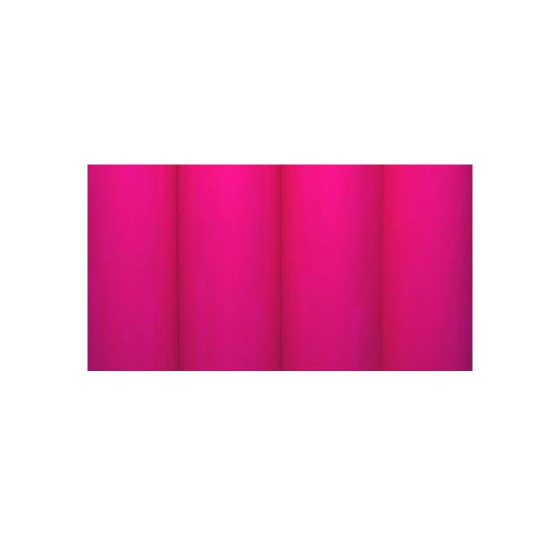 ORACOVER ORASTICK ROSE FLUO 10m