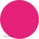 ORACOVER ORASTICK ROSE FLUO 10m