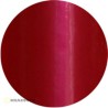 ORACOVER ORASTICK ROUGE NACRE 2m