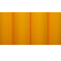 ORACOVER ORASTICK JAUNE CUB 10M