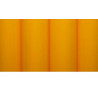 ORACOVER ORASTICK JAUNE CUB 10M