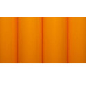 ORACOVER ORASTICK JAUNE ORANGE 2m