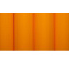 ORACOVER ORASTICK JAUNE ORANGE 10m