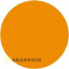 ORACOVER ORASTICK JAUNE ORANGE 10m