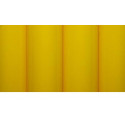 ORACOVER ORASTICK JAUNE CADNIUM 2m