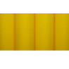 ORACOVER ORASTICK JAUNE CADNIUM 2m