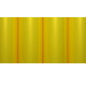ORACOVER ORASTICK JAUNE NACRE 2m