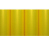 ORACOVER ORASTICK JAUNE NACRE 10m