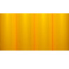 ORACOVER ORASTICK JAUNE OR NACRE 2m