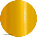 ORACOVER ORASTICK JAUNE OR NACRE 2m