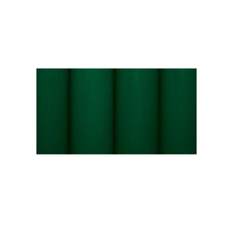 ORACOVER ORASTICK VERT 2m