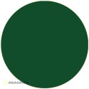 ORACOVER ORASTICK VERT 10m