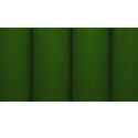 ORACOVER ORASTICK VERT CLAIR 2m