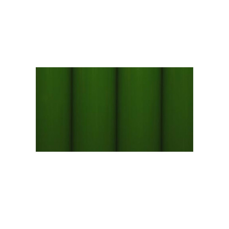 ORACOVER ORASTICK VERT CLAIR 2m