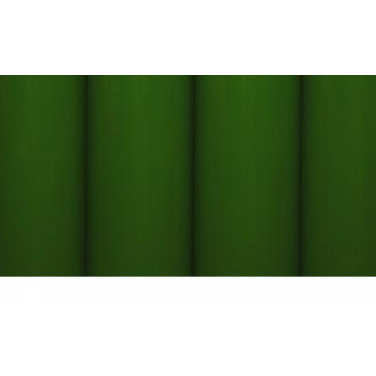 ORACOVER ORASTICK VERT CLAIR 2m