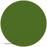 ORACOVER ORASTICK VERT CLAIR 2m