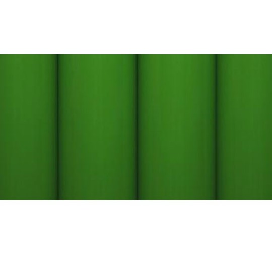 ORACOVER ORASTICK VERT PRAIRIE 2m