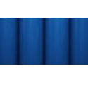 ORACOVER ORASTICK BLEU FRANCE 2m