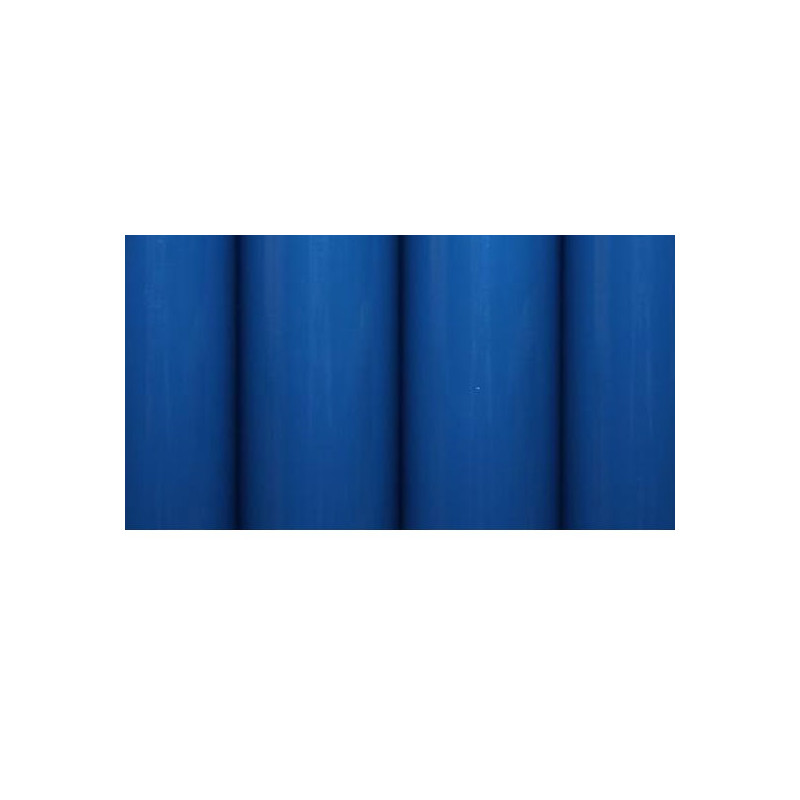 ORACOVER ORASTICK BLEU FRANCE 2m