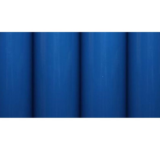 ORACOVER ORASTICK BLEU FRANCE 2m