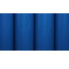 ORACOVER ORASTICK BLEU FRANCE 2m