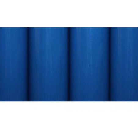 ORACOVER ORASTICK BLEU FRANCE 10m