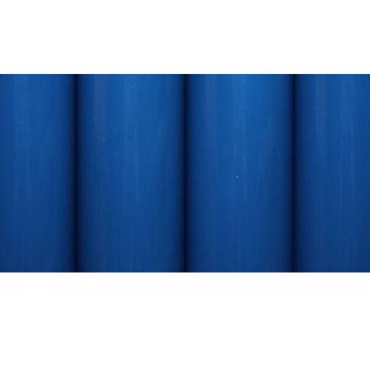 ORACOVER ORASTICK BLEU FRANCE 10m