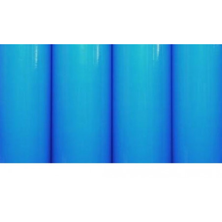 ORACOVER ORASTICK BLEU FLUO 2m