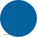 ORACOVER ORASTICK BLEU FLUO 2m